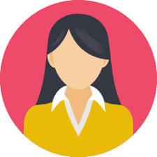 Bonnie Avatar